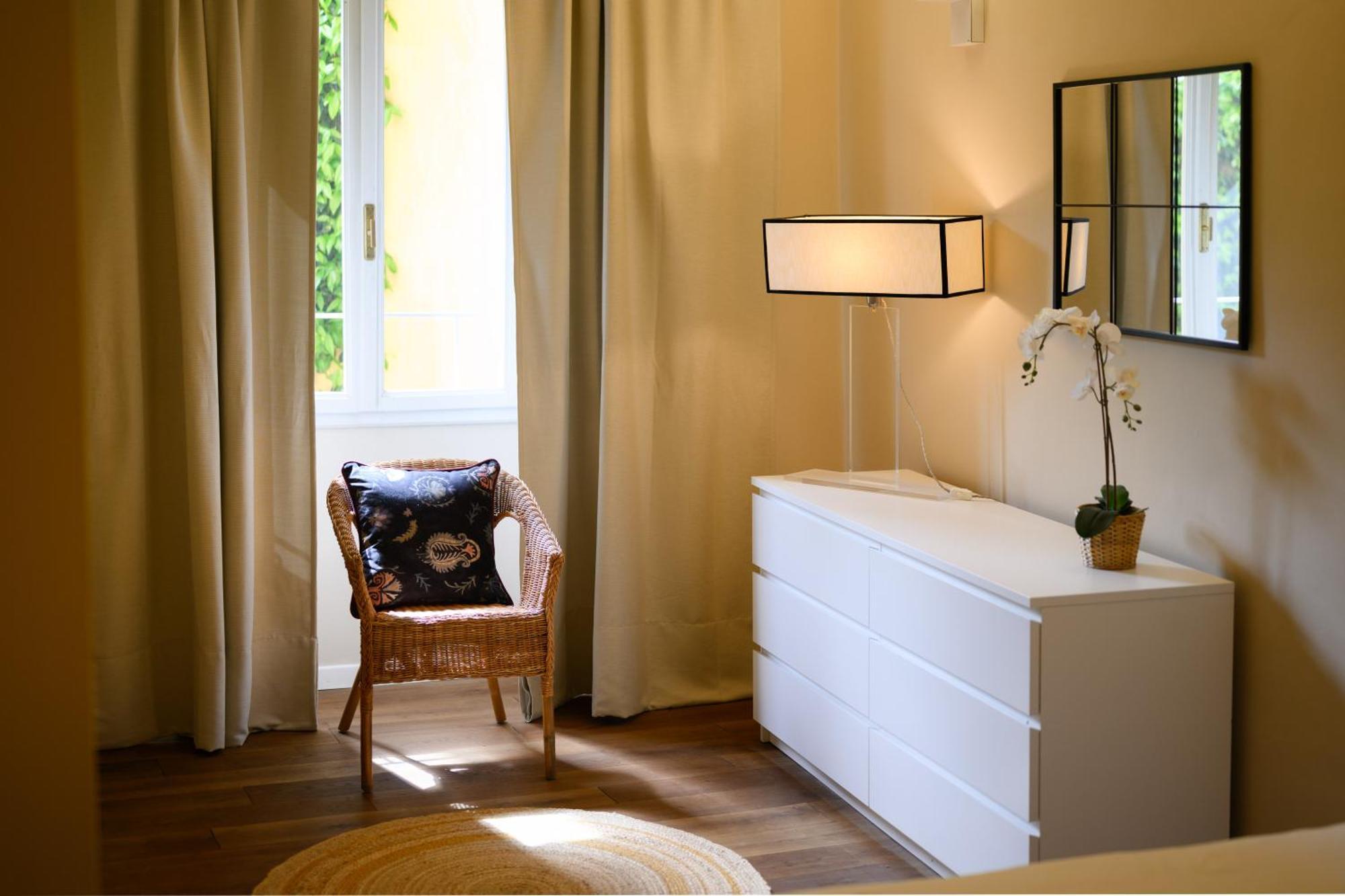 Santa Croce Charming Apartment Firenze Eksteriør bilde